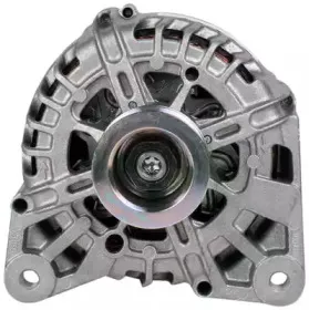 powermax-9214855